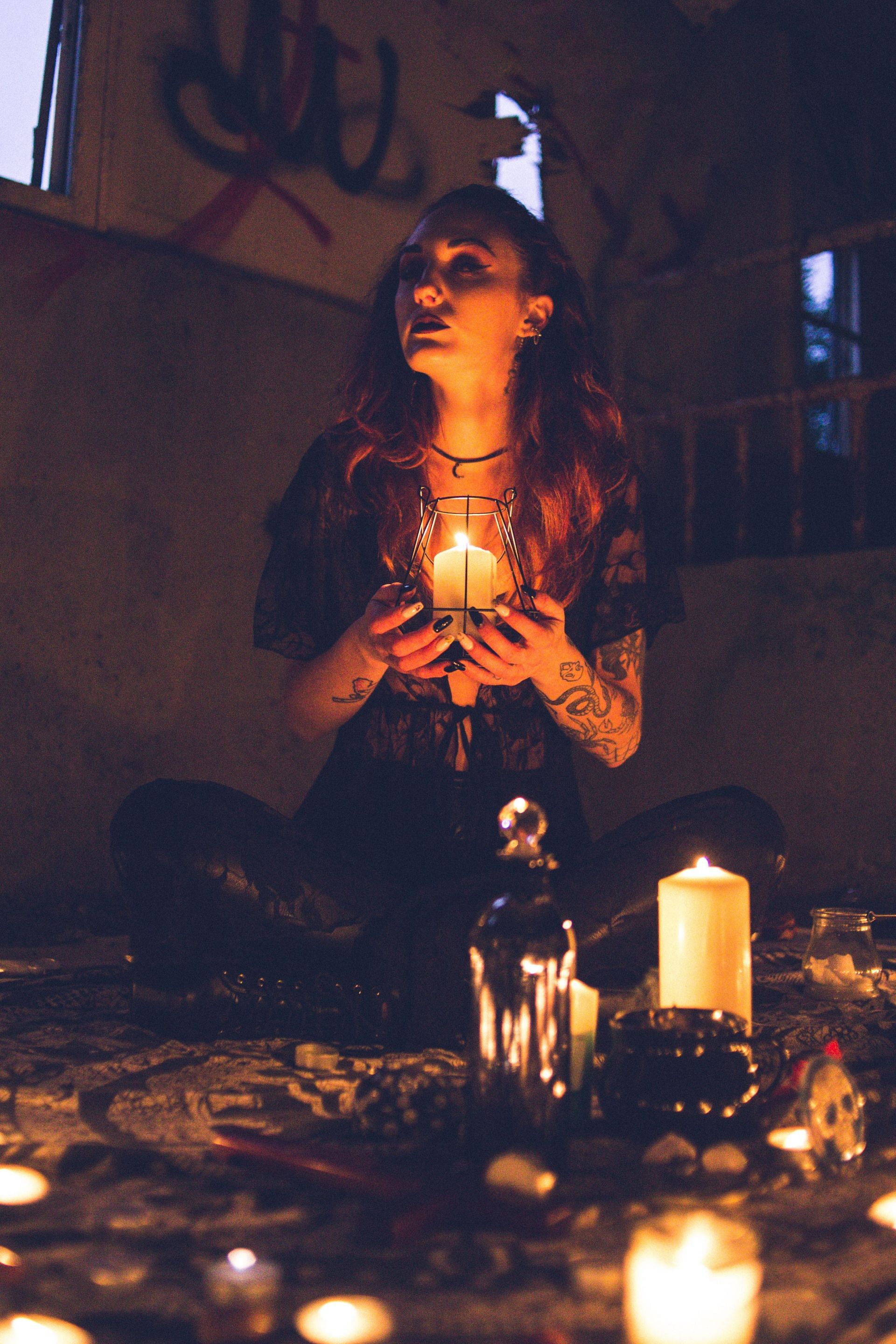 Managing seizures (Image via Pexels)